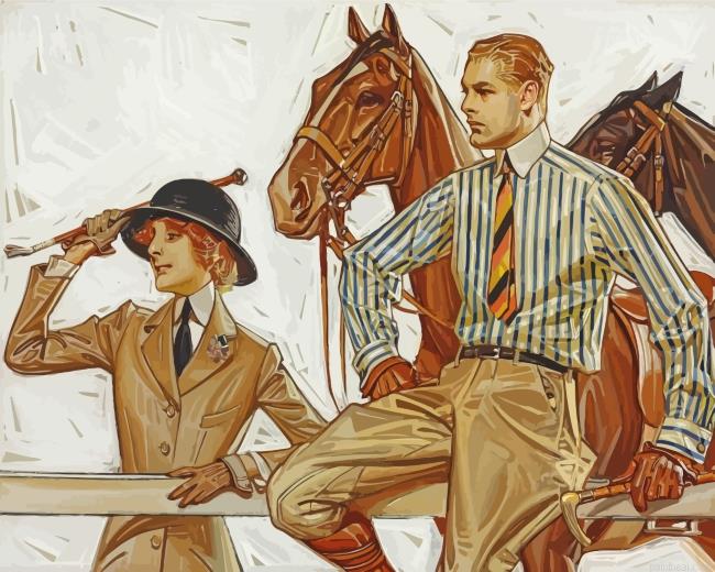 Classy couple painting by numbers.jpeg