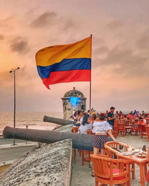 Colombia flag painting by numbers.jpeg