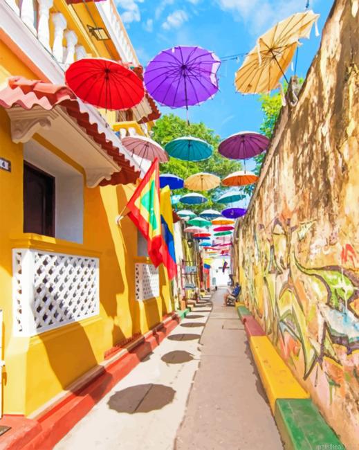 Colombia street painting by numbers.jpeg