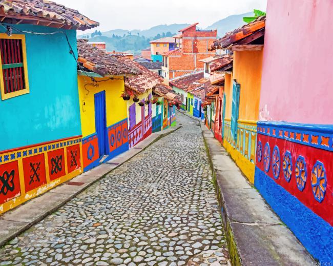 Colombia traditional houses painting by numbers.jpeg