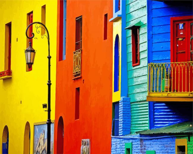 Colorful argentina painting by numbers.jpeg