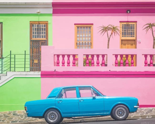 Colorful house in cape town south africa painting by numbers.jpeg