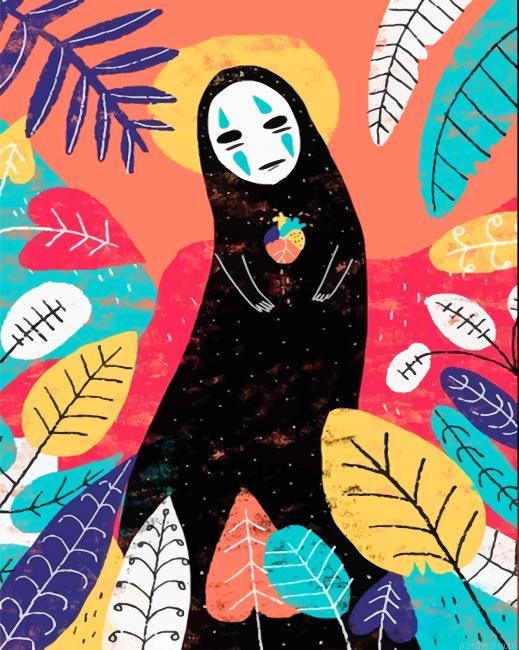 Colorful no face painting by numbers.jpeg