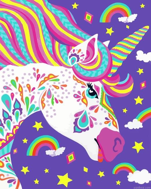 Colorful unicorn painting by numbers.jpeg