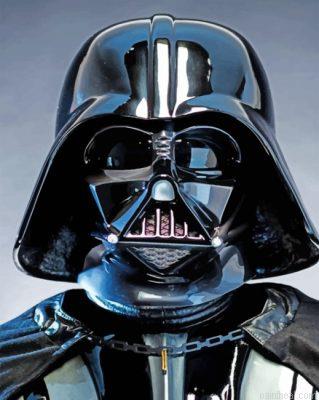 Cool darth vader painting by numbers.jpeg