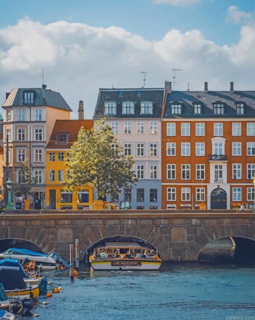 Copenhagen denmark painting by numbers.jpeg