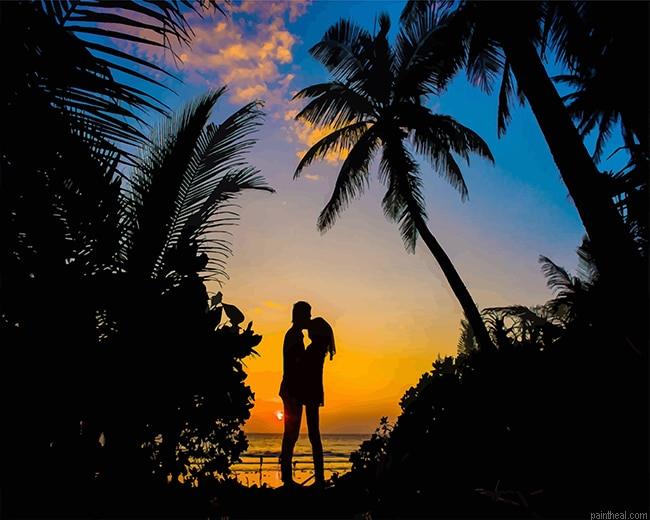 Couple in love painting by numbers.jpeg