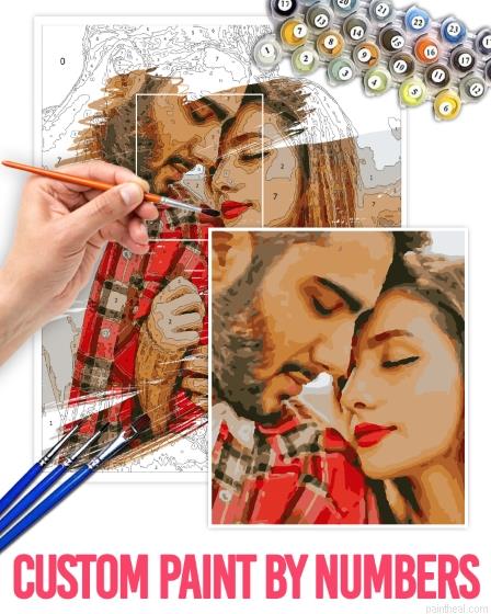 Custom painting by numbers for adults.jpeg
