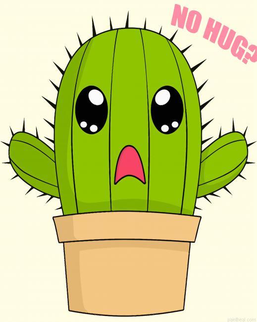 Cute cactus painting by numbers.jpeg