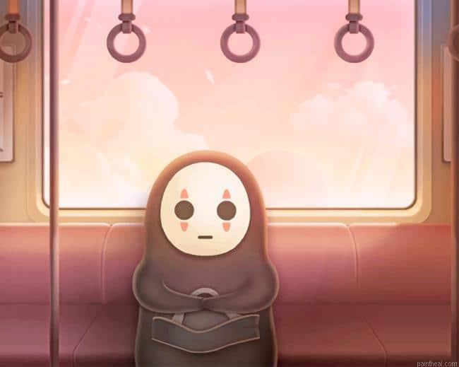 Cute no face painting by numbers.jpeg