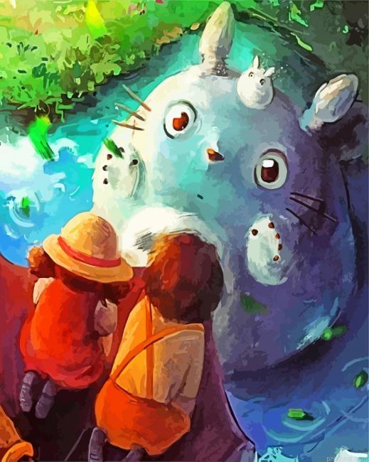 Cute totoro painting by numbers.jpeg