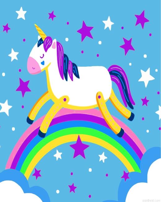 Cute unicorn painting by numbers.jpeg