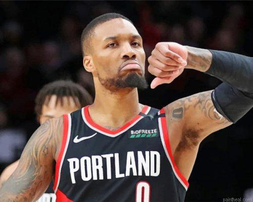 Damian lamonte ollie lillard painting by numbers.jpeg