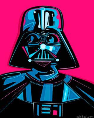 Darth vader painting by numbers.jpeg
