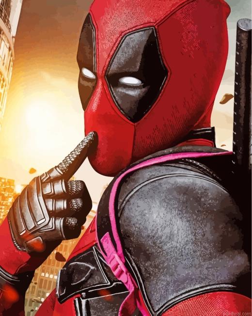 Deadpool painting by numbers.jpeg
