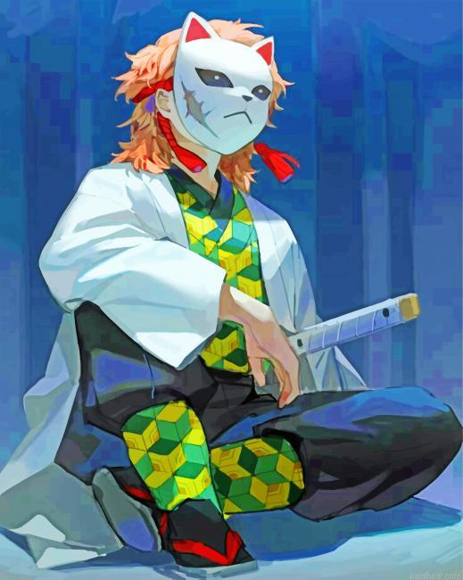 Demon slayer painting by numbers.jpeg