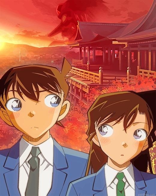 Detective conan painting by numbers.jpeg