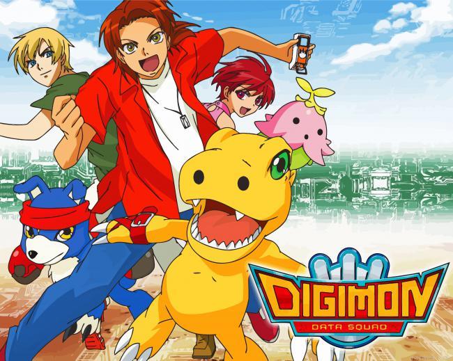 Digimon adventure painting by numbers.jpeg