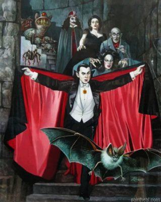 Dracula family painting by numbers.jpeg