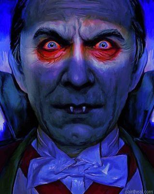 Dracula painting by numbers.jpeg