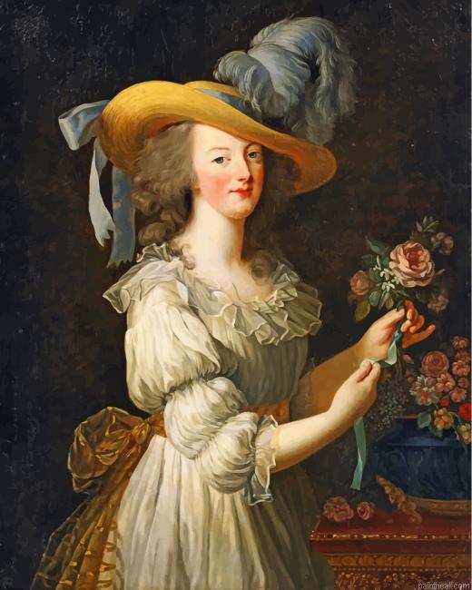 Elisabeth vigee le brun painting by numbers.jpeg