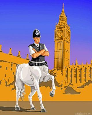 English police man painting by numbers.jpeg