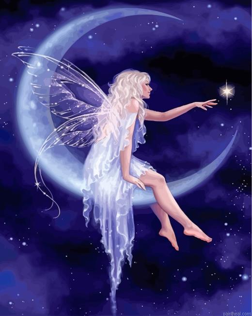 Fairy moon painting by numbers.jpeg