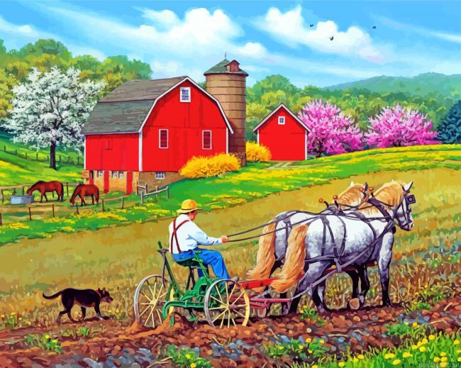 Farm life painting by numbers.jpeg