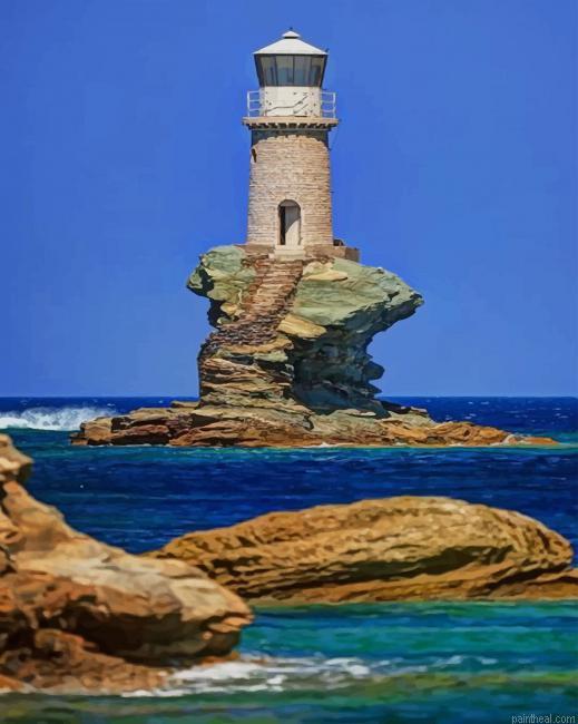 Faro tourlitis painting by numbers.jpeg
