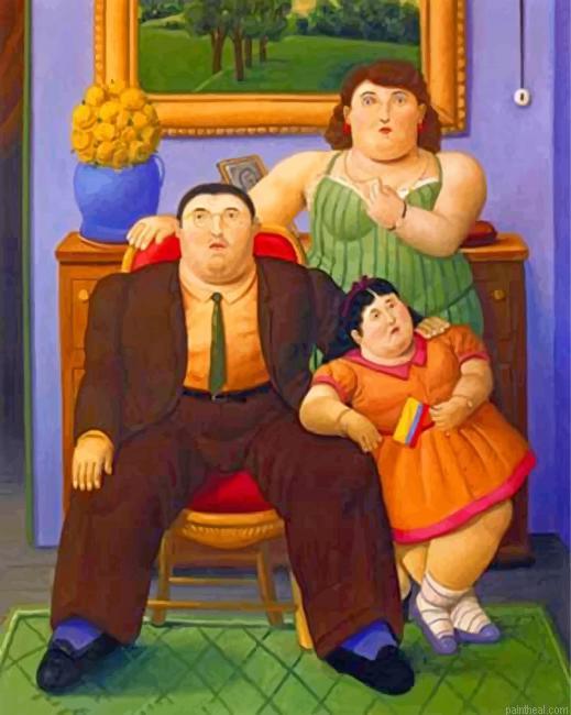 Fat family painting by numbers.jpeg