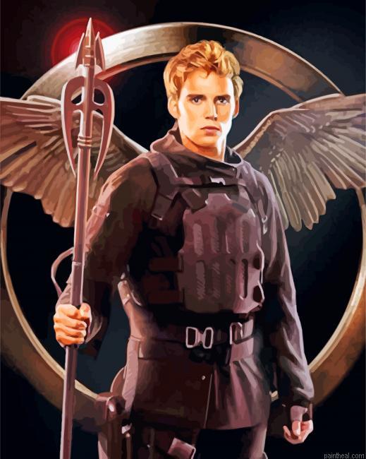 Finnick odair painting by numbers.jpeg