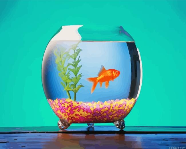 Fish tank painting by numbers.jpeg
