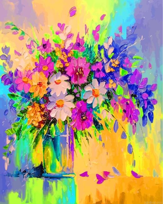 Flowers in a vase painting by numbers.jpeg