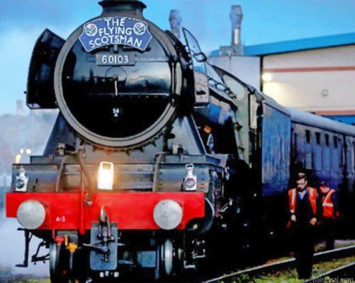 Flying scotsman painting by numbers.jpeg