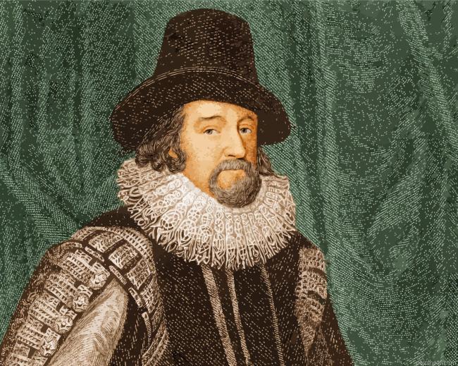 Francis bacon painting by numbers.jpeg