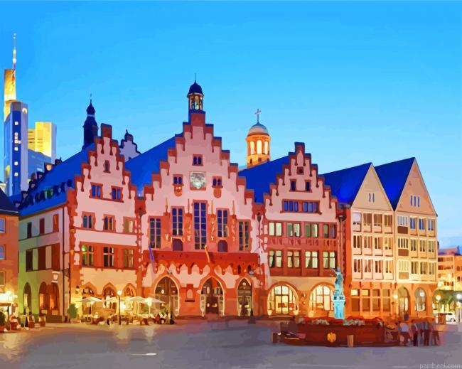 Frankfurt germany painting by numbers.jpeg