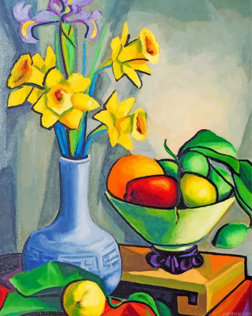 Fruit still life painting by numbers.jpeg