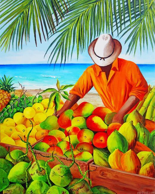 Fruits seller painting by numbers.jpeg