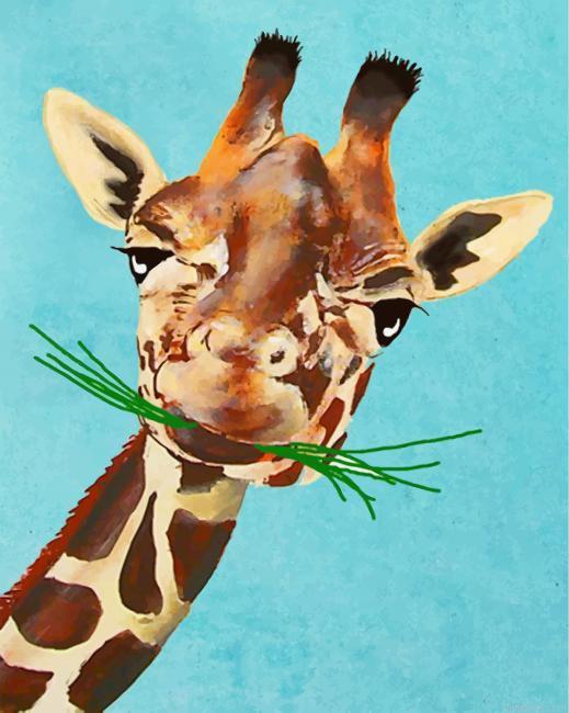 Funny giraffe painting by numbers.jpeg