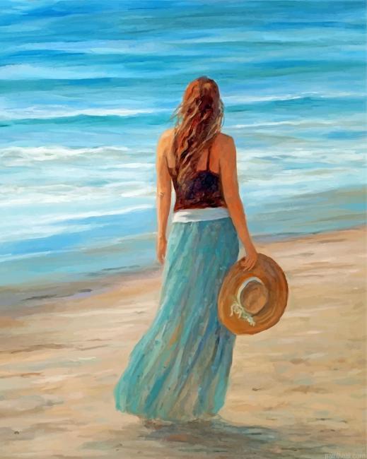 Girl by sea painting by numbers.jpeg