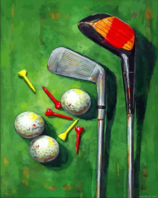 Golf essentiels painting by numbers.jpeg