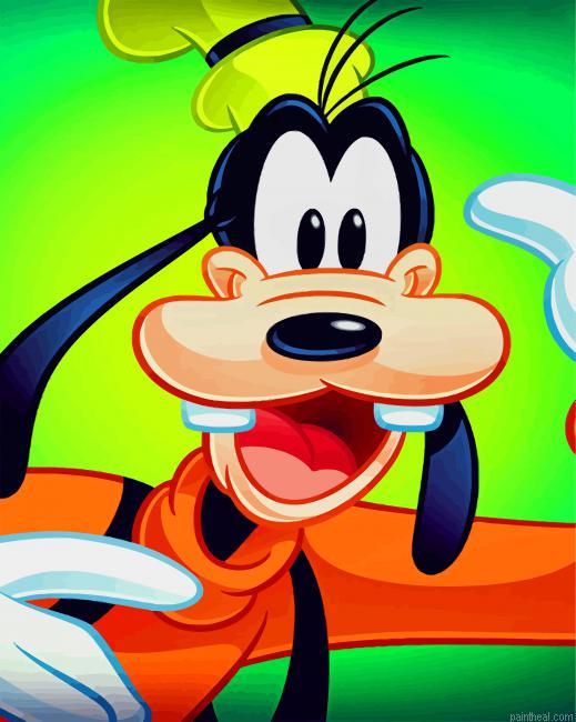 Goofy painting by numbers.jpeg