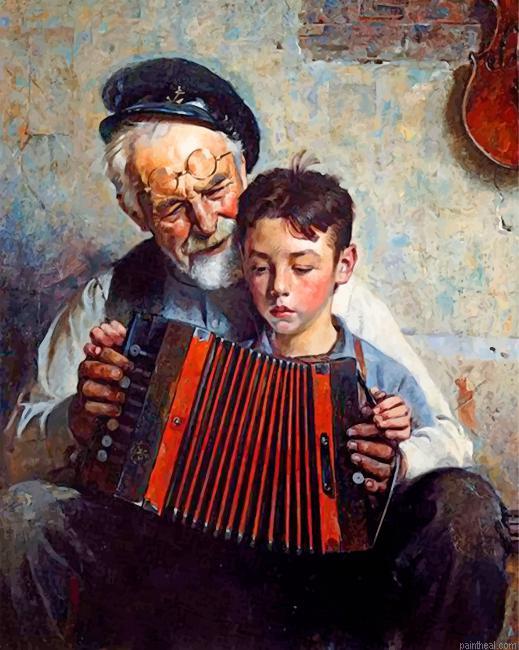 Grandfather and grandson painting by numbers.jpeg