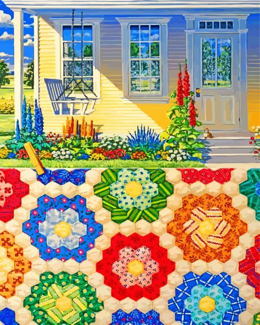 Grandmother quilt painting by numbers.jpeg