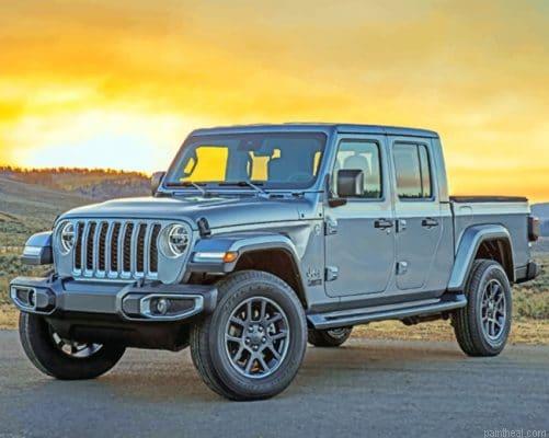 Gray jeep painting by numbers.jpeg