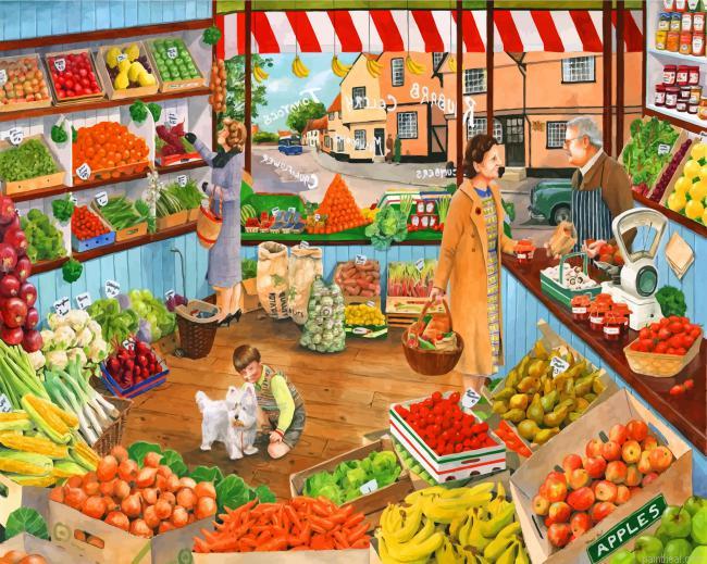 Green grocery shop painting by numbers.jpeg