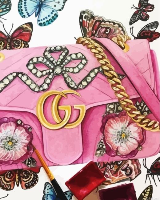 Gucci bag painting by numbers.jpeg