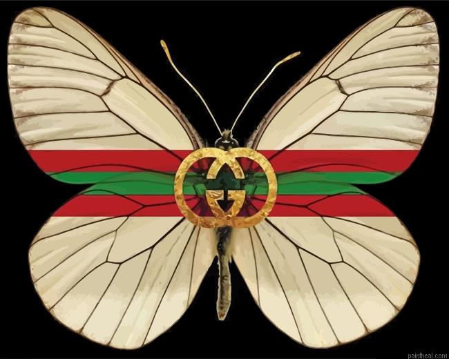 Gucci butterfly painting by numbers.jpeg