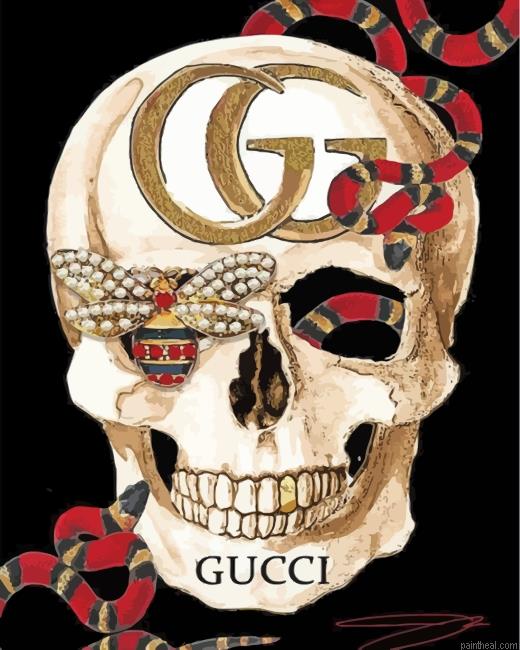 Gucci skull painting by numbers.jpeg