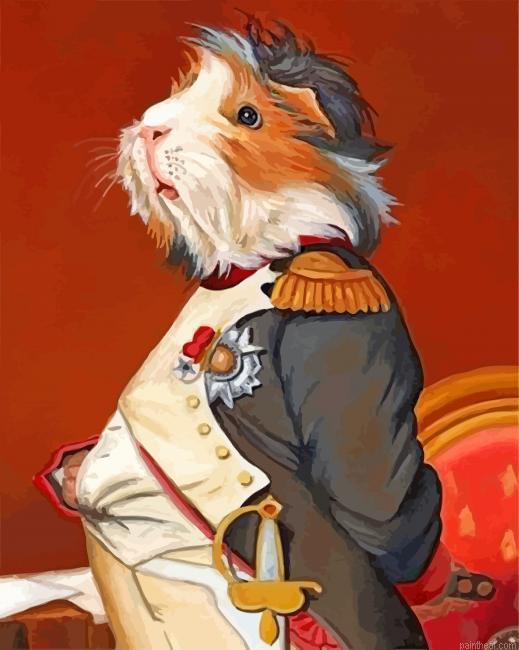 Guinea pig painting by numbers.jpeg